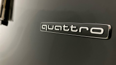 Audi Q5 2.0 TDI Quattro Sport 5dr S Tronic Diesel Estate